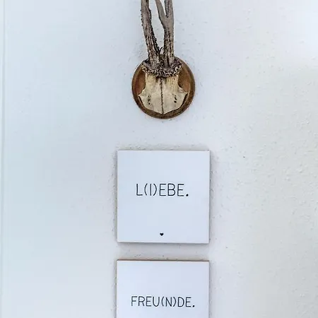 Alpenoase *